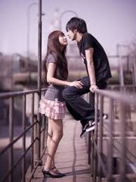 Young Lovers Mobile Wallpaper Romantic Wallpaper Love Couple Wallpaper Cute Love Couple