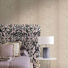 1105x1625 roberto cavalli wallpaper see more at kings of chelsea the. Roberto Cavalli Wallpapers Wallpaper Direct