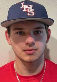 Class of 2024 Mississippi HS Baseball Player Position State Rankings