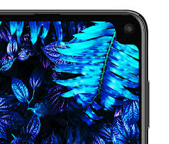 Telefon ALLVIEW V4 Viper Pro, 32GB, 2GB ...