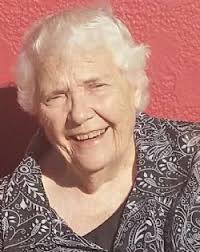 Billie Gruben Obituary 2016