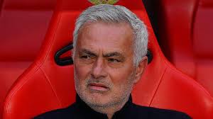 Jose Mourinho to Real Madrid? Why Portuguese manager could be the ultimate wildcard