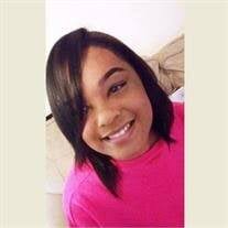 Carmen M. Torres Obituary