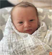 Woodberry Forest Magazine and Journal