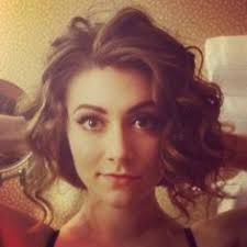 renee adamson (snomada)