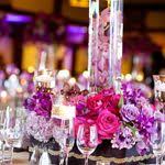 Gubahan Hantaran Perkahwinan Scha Dan Awal Schawal Pernikahan Unik Pernikahan Perkawinan