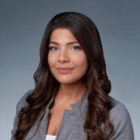 Monique Valdes's Instagram, Twitter & Facebook