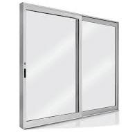 95 - 3500T Sliding Door
