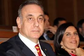 Galatasaray'da başkanlık yarışı! Başkan adayları ve üyelerin tüm  açıklamaları...