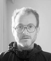 Speakers & Reviewers