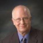 Edwin Galan, MSN, MA, APRN, FNP-C, Family Medicine