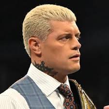 Wrestling Wrap Up: Roman Reigns sends AJ Styles through a table