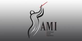 Ringkasan foto clearviewaudio tentang musik voodoo. Berita Terbaru Dan Profil Artis Terkini Daftar Lengkap Nama Para Pemenang Anugerah Musik Indonesia Ami Awards 2016 Di Rcti