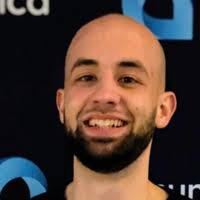 New action button causes AddressLookup to stop not show up and stop working 