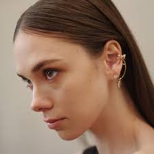 Ava Stone's Instagram, Twitter & Facebook