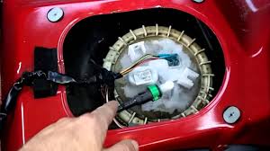 For proper repair and maintenance, a thorough familiarization with this manual is important, and it should always be kept in a handy place for quick and easy reference. Do You Have To Replace The Fuel Pump To Replace Fuel Filter On A 2004 Mazda 6 Var Wiring Diagram Learn Regular Learn Regular Europe Carpooling It
