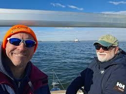 Just pick this one owner up for my winter project