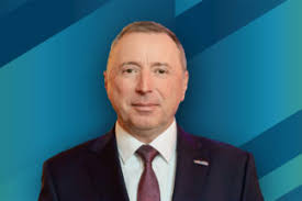 Verbandsbereiche im GVP