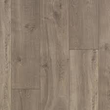 Pergo Xp Urban Putty Oak 10 Mm T X 7 48 In W X 47 24 In L Laminate Flooring 19 63 Sq Ft Case Lf000943 The Home Depot Oak Laminate Flooring Laminate Flooring Oak Laminate