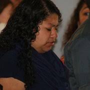 LIVING WORD REVIVAL CENTER