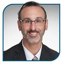 Garrett Mcknight's Instagram, Twitter & Facebook