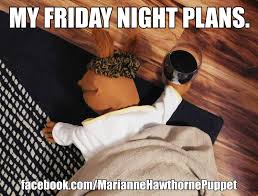 My Friday Night Plans Wine Meme Funny Comedy Single Lonely No Life Wine Meme Funny Comedy Funny Picture Jokes