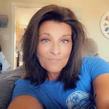 Teresa Canler Gregory