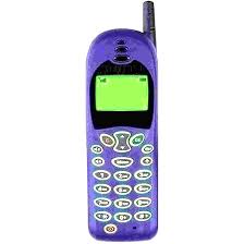 Full Body Housing for Motorola T180 ...