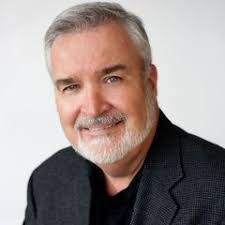 Mike Mannion's Instagram, Twitter & Facebook