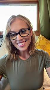 90 DAYS! 🎉🤘🏻 . . . @SoberAFJeff #sober #soberaf #sobertok #sobertiktok  #soberisthenewhappy #soberflex #sobriety #soberlife #soberliving  #soberlifestyle #sobermom #alcoholic #alcoholicsaononymous ...