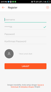 Cara membeli barang di shopee sebenarnya sangat mudah dilakukan, namun mungkin tidak bagi pemula yang masih baru memulai berbelanja online di marketplace, salah satunya shopee. Cara Berbelanja Di Shopee Via Smartphone Android