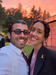 quick and dirty studio tour @collincornwell