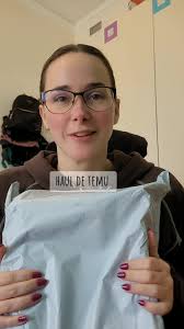 New Balance Breeze Temu