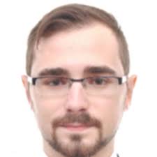 Héctor CORRALES SÁNCHEZ