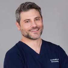 Lanveza LED Beauty Mask