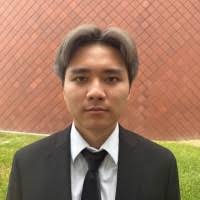 70+ "Chi Quách" profiles