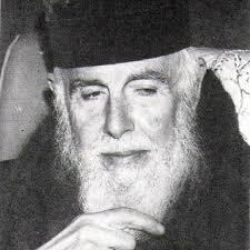 Raphael Barukh Toledano • the Open Siddur Project ✍ פְּרוֺיֶקְט הַסִּדּוּר  הַפָּתוּחַ