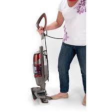13 quick release pad tray™. Bissell Symphony Vacuum And Steam Mop With 2 Mop Pads 1132 Walmart Com Mop Pads Steam Mop Bissell Steam Cleaner