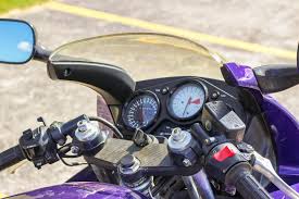 Image result for Giallo Ambra 1998 Motorcycle