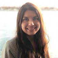 Corporate Counsel 2019