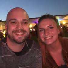 Jeffrey Bast (jeffreybast)