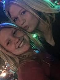 Babe Ruth World Series players support injured teammate Layne Chesney