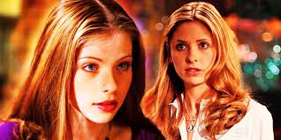 Tragic News for Buffy Cast Member