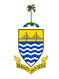 Senarai cawangan j&t express negeri pulau pinang beserta alamat, nombor telefon, waktu operasi dan poskod kawasan yang terlibat. Jata Pulau Pinang Png Transparent Images Free Png Images Vector Psd Clipart Templates