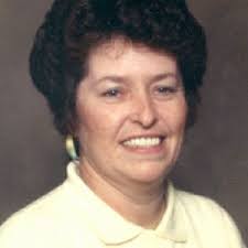 Obituary for Peggy Higgins