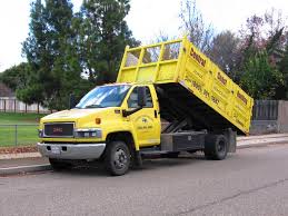 We offer fast and dependable pest control services at competitive prices throughout san luis obispo county. Archie S Aloha Pest Managment Home Facebook