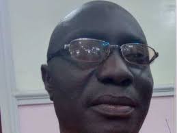 Kogi 2023: Beyond Lies, Wild Allegations, SDP Has No Image making Strategy  for Candidate, Says Ex-Dep Gov's Spokesperson