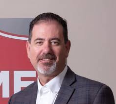 Looking Back: My 35 Years at RME, from Microfiche to Guidance