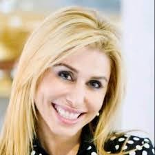 Brian Henschel's Instagram, Twitter & Facebook