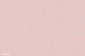 Plain Pastel Pink Background Vector Free Image By Rawpixel Com Aom Woraluck Chi Pink Background Images Pink Wallpaper Backgrounds Pastel Plain Background